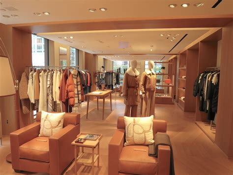 hermes canada online shopping|hermes boutique canada.